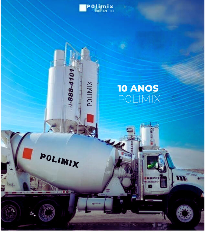 PLIMIX6666.png